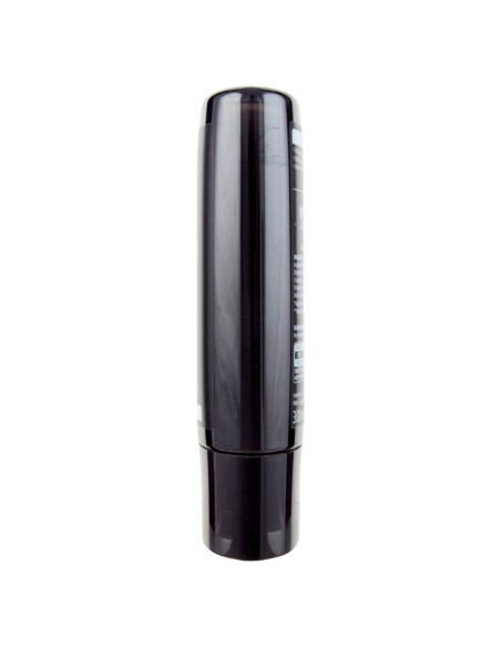 taft gel per capelli 300ml - 07 absolut fix - waterproof: tuttocasashop.it: igiene e cura della persona
