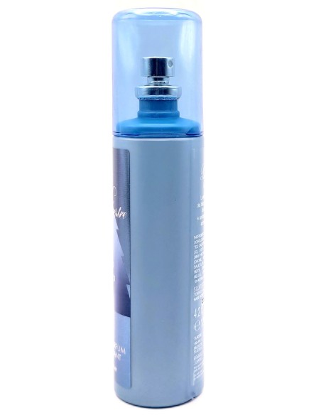 pino silvestre deo profumo natural vapo 125ml - soffio di talco: tuttocasashop.it: igiene e cura della persona