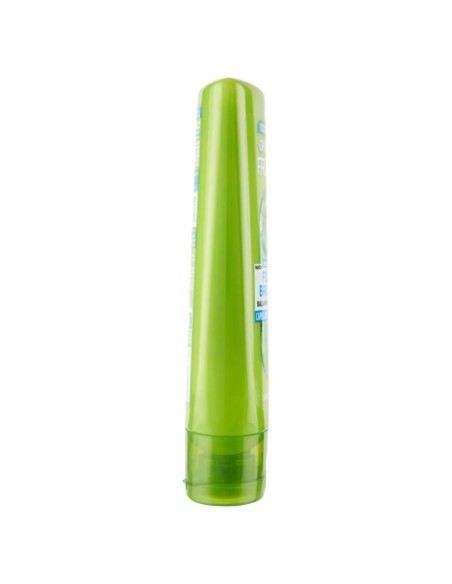 fructis balsamo per capelli - 200ml - capelli normali: tuttocasashop.it: igiene e cura della persona