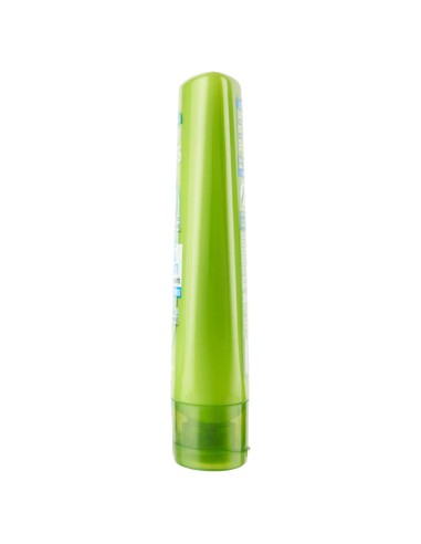 fructis balsamo per capelli - 200ml - capelli normali: tuttocasashop.it: igiene e cura della persona