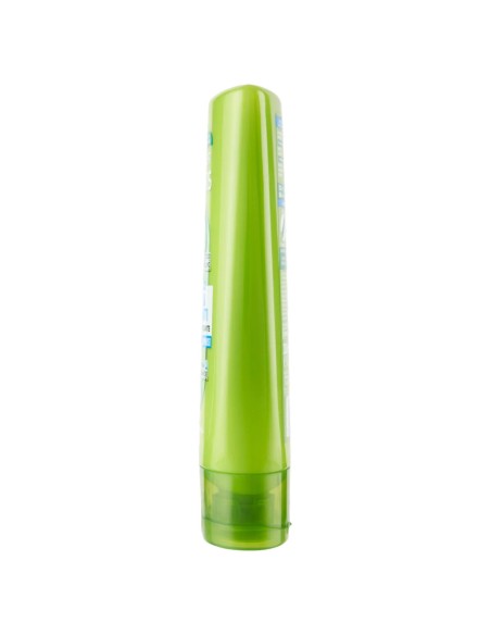 fructis balsamo per capelli - 200ml - capelli normali: tuttocasashop.it: igiene e cura della persona