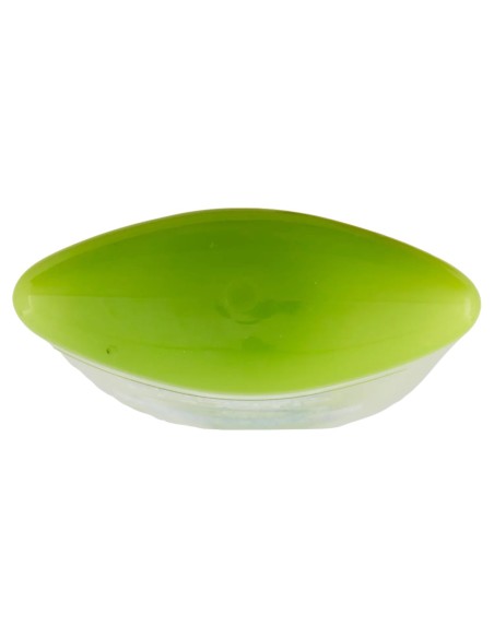 fructis balsamo per capelli - 200ml - capelli normali: tuttocasashop.it: igiene e cura della persona