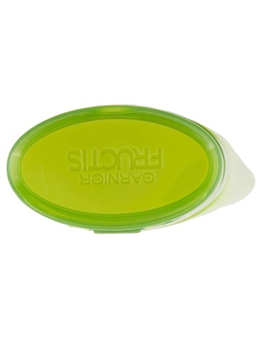 fructis balsamo per capelli - 200ml - capelli normali: tuttocasashop.it: igiene e cura della persona