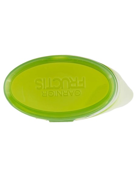 fructis balsamo per capelli - 200ml - capelli normali: tuttocasashop.it: igiene e cura della persona
