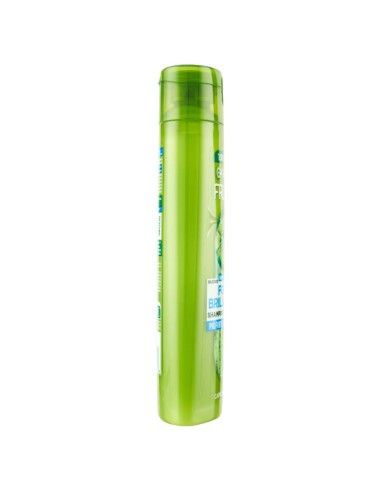 fructis shampoo 250ml - 2in1 con balsamo - per capelli normali: tuttocasashop.it: igiene e cura della persona