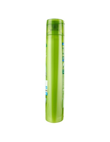 fructis shampoo 250ml - 2in1 con balsamo - per capelli normali: tuttocasashop.it: igiene e cura della persona