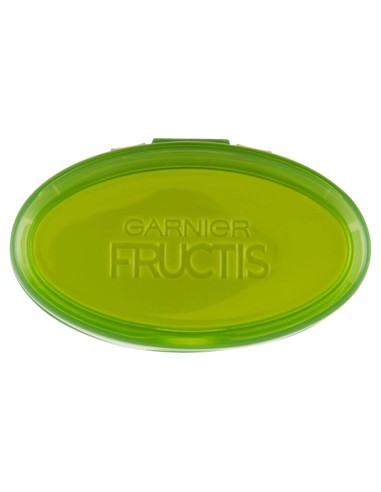 fructis shampoo 250ml - 2in1 con balsamo - per capelli normali: tuttocasashop.it: igiene e cura della persona