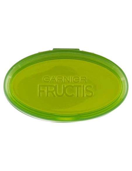 fructis shampoo 250ml - 2in1 con balsamo - per capelli normali: tuttocasashop.it: igiene e cura della persona