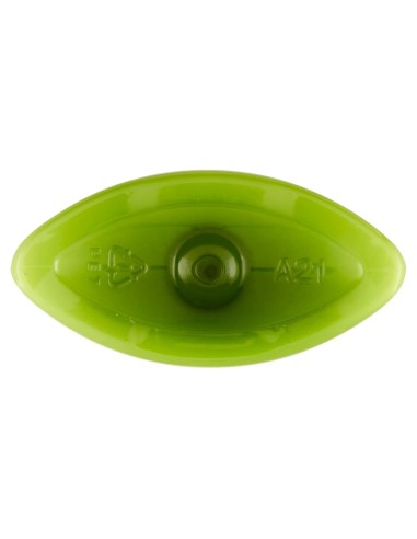 fructis shampoo 250ml - 2in1 con balsamo - per capelli normali: tuttocasashop.it: igiene e cura della persona