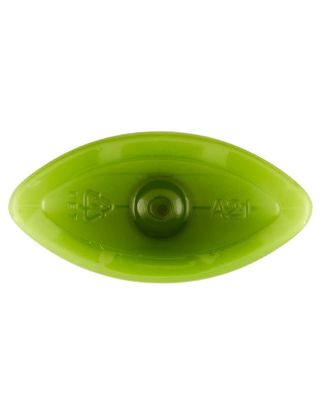 fructis shampoo 250ml - 2in1 con balsamo - per capelli normali: tuttocasashop.it: igiene e cura della persona