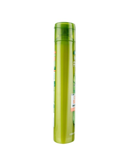 fructis shampoo 250ml - 2in1 con balsamo - per capelli secchi: tuttocasashop.it: igiene e cura della persona