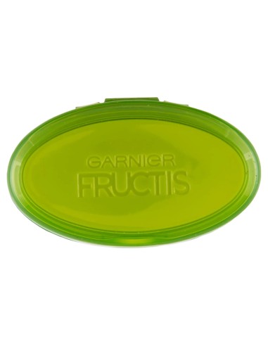 fructis shampoo 250ml - 2in1 con balsamo - per capelli secchi: tuttocasashop.it: igiene e cura della persona