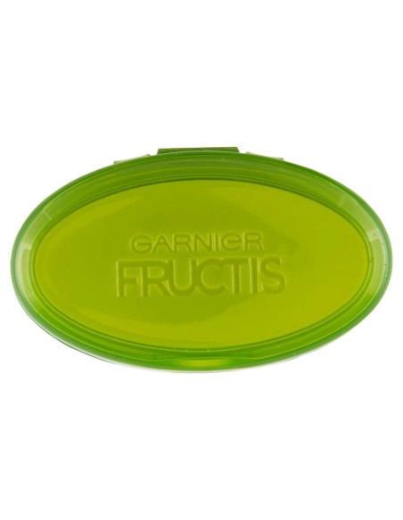 fructis shampoo 250ml - 2in1 con balsamo - per capelli secchi: tuttocasashop.it: igiene e cura della persona