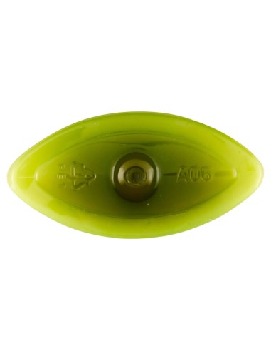 fructis shampoo 250ml - 2in1 con balsamo - per capelli secchi: tuttocasashop.it: igiene e cura della persona