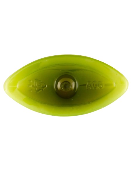 fructis shampoo 250ml - 2in1 con balsamo - per capelli secchi: tuttocasashop.it: igiene e cura della persona
