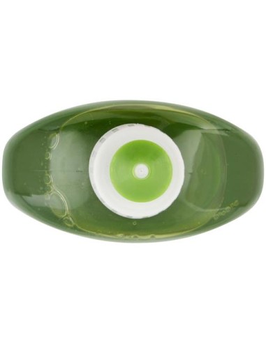 Chanteclair Vert Ecodetergente Piatti Limone e Basilico