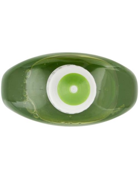 Chanteclair Vert Ecodetergente Piatti Limone e Basilico
