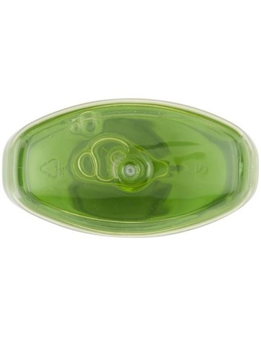Chanteclair Vert Ecodetergente Piatti Limone e Basilico