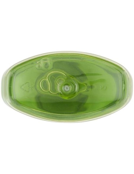 Chanteclair Vert Ecodetergente Piatti Limone e Basilico