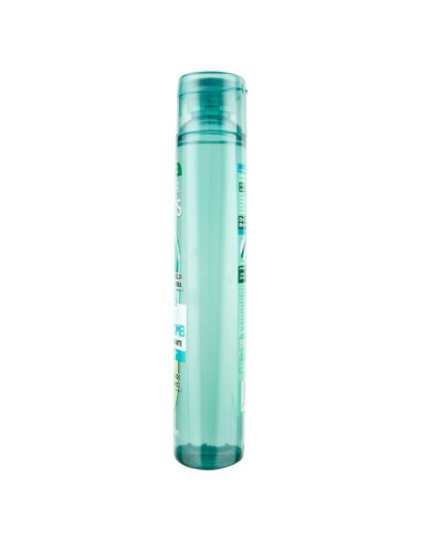 fructis shampoo - 250ml - aloe hydra bomb - idratante - idratazione 72h: tuttocasashop.it: igiene e cura della persona