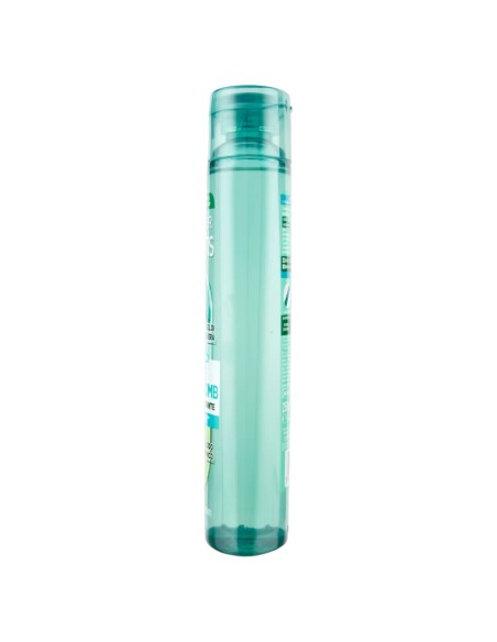 fructis shampoo - 250ml - aloe hydra bomb - idratante - idratazione 72h: tuttocasashop.it: igiene e cura della persona