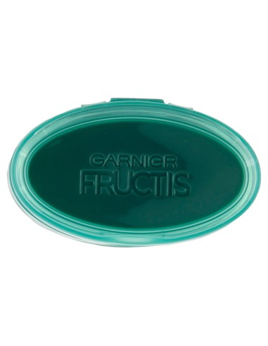 fructis shampoo - 250ml - aloe hydra bomb - idratante - idratazione 72h: tuttocasashop.it: igiene e cura della persona