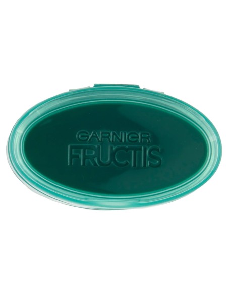 fructis shampoo - 250ml - aloe hydra bomb - idratante - idratazione 72h: tuttocasashop.it: igiene e cura della persona