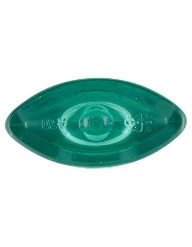 fructis shampoo - 250ml - aloe hydra bomb - idratante - idratazione 72h: tuttocasashop.it: igiene e cura della persona
