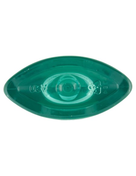 fructis shampoo - 250ml - aloe hydra bomb - idratante - idratazione 72h: tuttocasashop.it: igiene e cura della persona