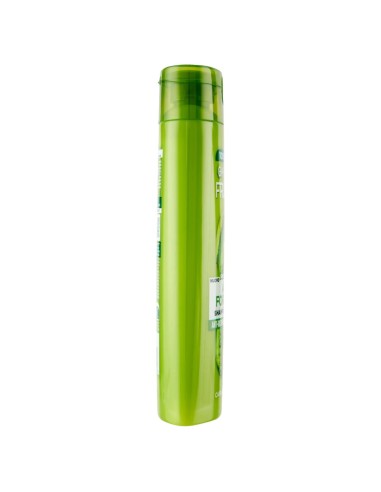 fructis shampoo - 250ml - antiforfora lenitivo anti comparsa capelli normali: tuttocasashop.it: igiene e cura della persona