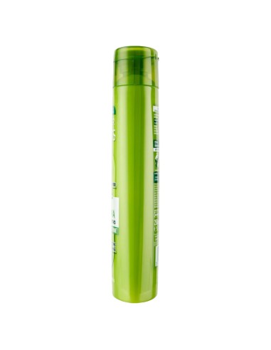 fructis shampoo - 250ml - antiforfora lenitivo anti comparsa capelli normali: tuttocasashop.it: igiene e cura della persona