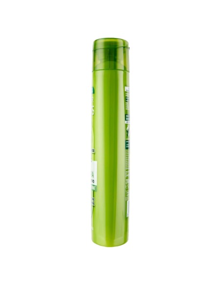 fructis shampoo - 250ml - antiforfora lenitivo anti comparsa capelli normali: tuttocasashop.it: igiene e cura della persona