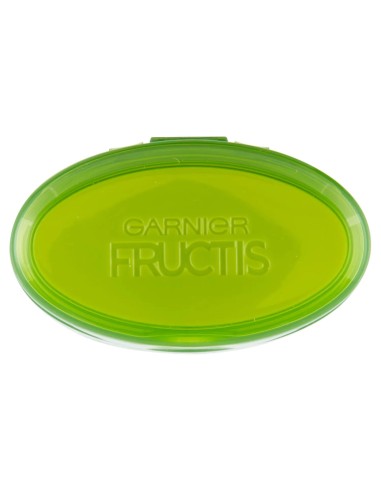 fructis shampoo - 250ml - antiforfora lenitivo anti comparsa capelli normali: tuttocasashop.it: igiene e cura della persona