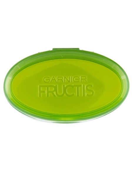 fructis shampoo - 250ml - antiforfora lenitivo anti comparsa capelli normali: tuttocasashop.it: igiene e cura della persona