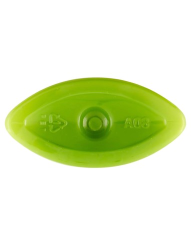 fructis shampoo - 250ml - antiforfora lenitivo anti comparsa capelli normali: tuttocasashop.it: igiene e cura della persona