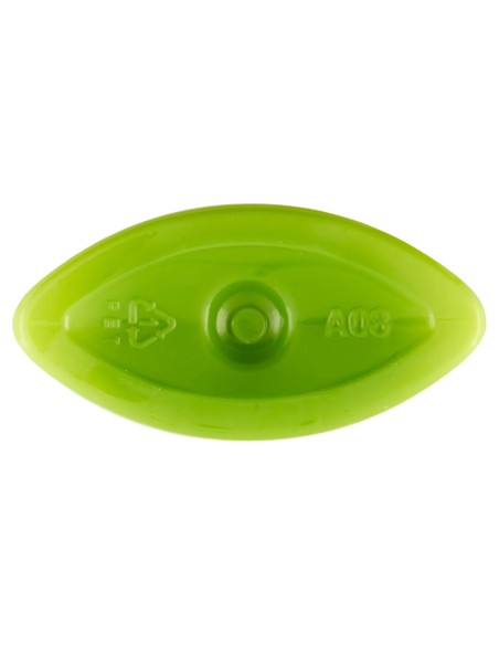 fructis shampoo - 250ml - antiforfora lenitivo anti comparsa capelli normali: tuttocasashop.it: igiene e cura della persona