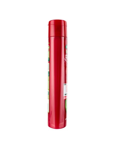 fructis shampoo - 250ml - color resist - ravvivante capelli colorati: tuttocasashop.it: igiene e cura della persona