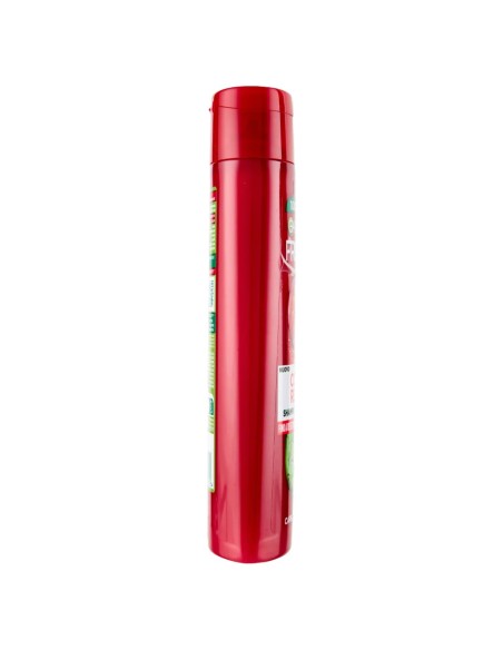 fructis shampoo - 250ml - color resist - ravvivante capelli colorati: tuttocasashop.it: igiene e cura della persona