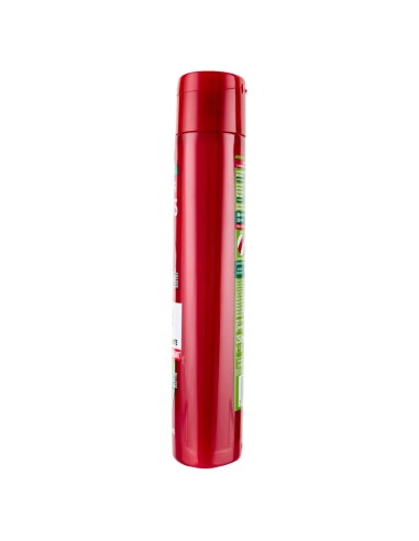 fructis shampoo - 250ml - color resist - ravvivante capelli colorati: tuttocasashop.it: igiene e cura della persona