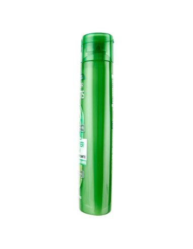 fructis shampoo - 250ml - cucumber fresh - purificante capelli grassi: tuttocasashop.it: igiene e cura della persona