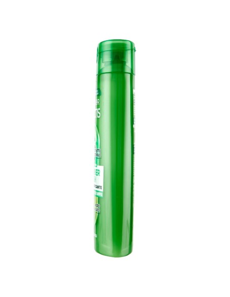 fructis shampoo - 250ml - cucumber fresh - purificante capelli grassi: tuttocasashop.it: igiene e cura della persona
