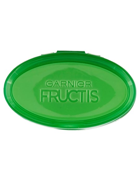 fructis shampoo - 250ml - cucumber fresh - purificante capelli grassi: tuttocasashop.it: igiene e cura della persona
