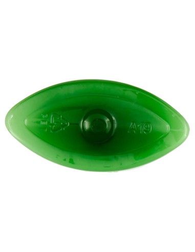 fructis shampoo - 250ml - cucumber fresh - purificante capelli grassi: tuttocasashop.it: igiene e cura della persona
