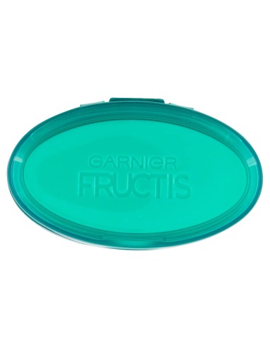 fructis shampoo 250ml pure non-stop coconut water - cute grassa punte secche: tuttocasashop.it: igiene e cura della persona