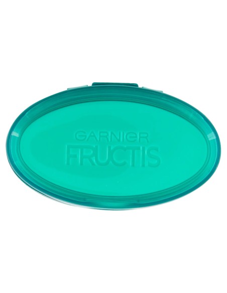 fructis shampoo 250ml pure non-stop coconut water - cute grassa punte secche: tuttocasashop.it: igiene e cura della persona