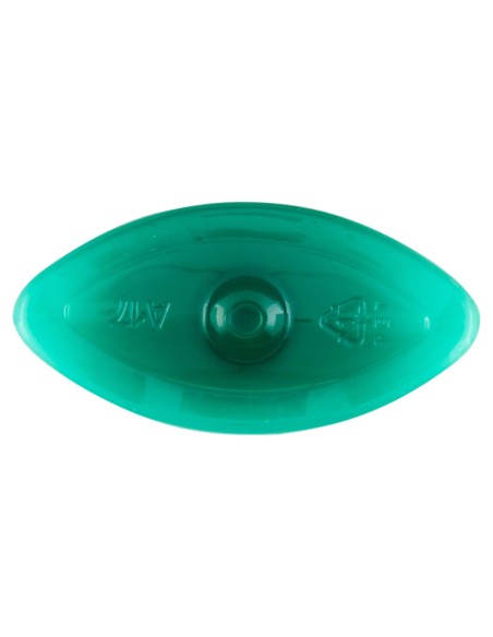 fructis shampoo 250ml pure non-stop coconut water - cute grassa punte secche: tuttocasashop.it: igiene e cura della persona