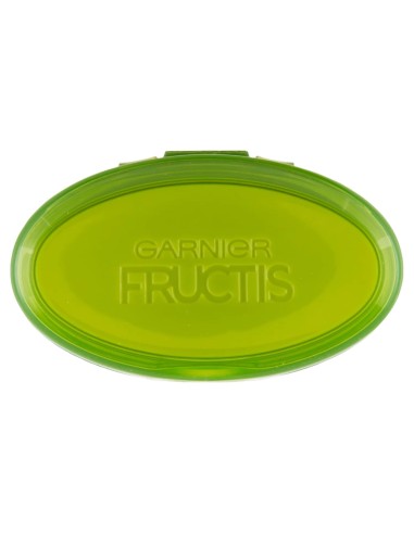 fructis shampoo - 250ml - hydra liss & shine - lisciante capelli crespi: tuttocasashop.it: igiene e cura della persona