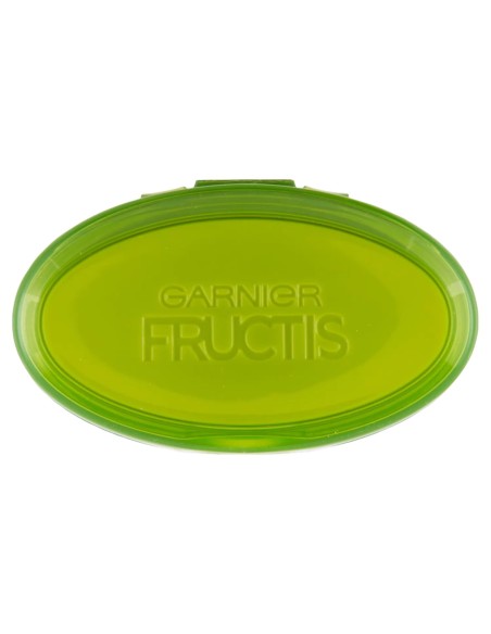 fructis shampoo - 250ml - hydra liss & shine - lisciante capelli crespi: tuttocasashop.it: igiene e cura della persona