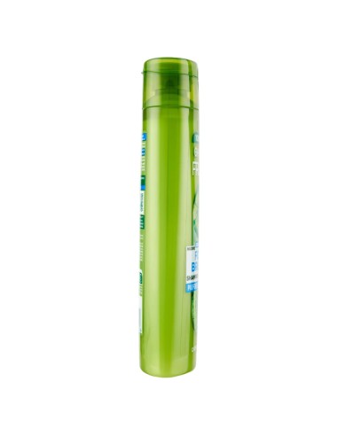 fructis shampoo - 250ml - forti & brillanti - capelli normali: tuttocasashop.it: igiene e cura della persona