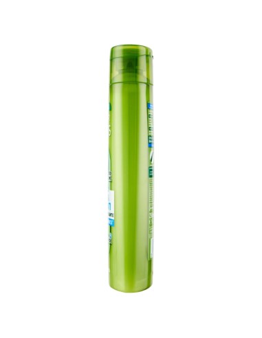 fructis shampoo - 250ml - forti & brillanti - capelli normali: tuttocasashop.it: igiene e cura della persona